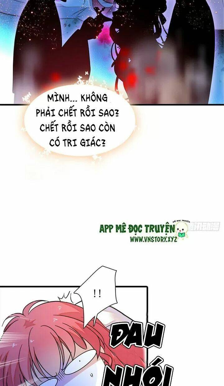 Chương 273 - Trang 14