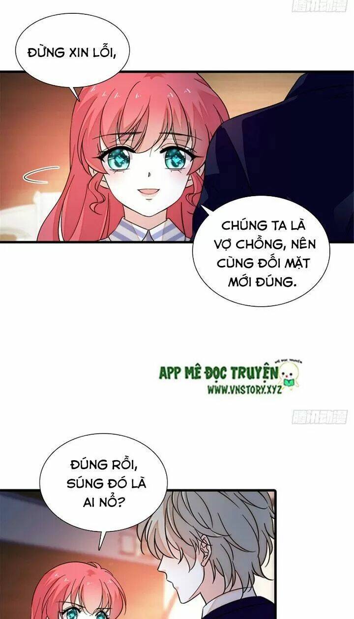Chương 273 - Trang 26