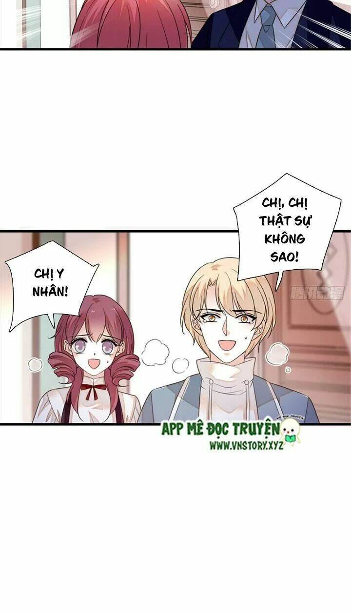 Chương 273 - Trang 29