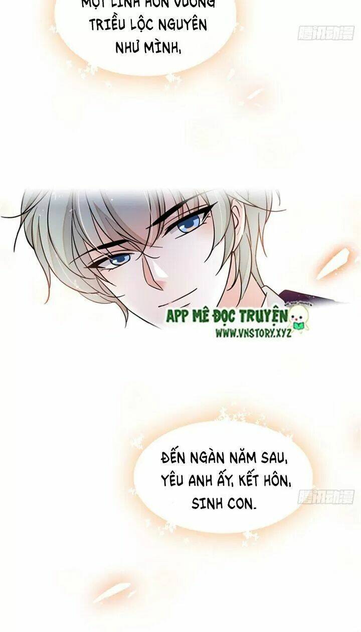 Chương 273 - Trang 31