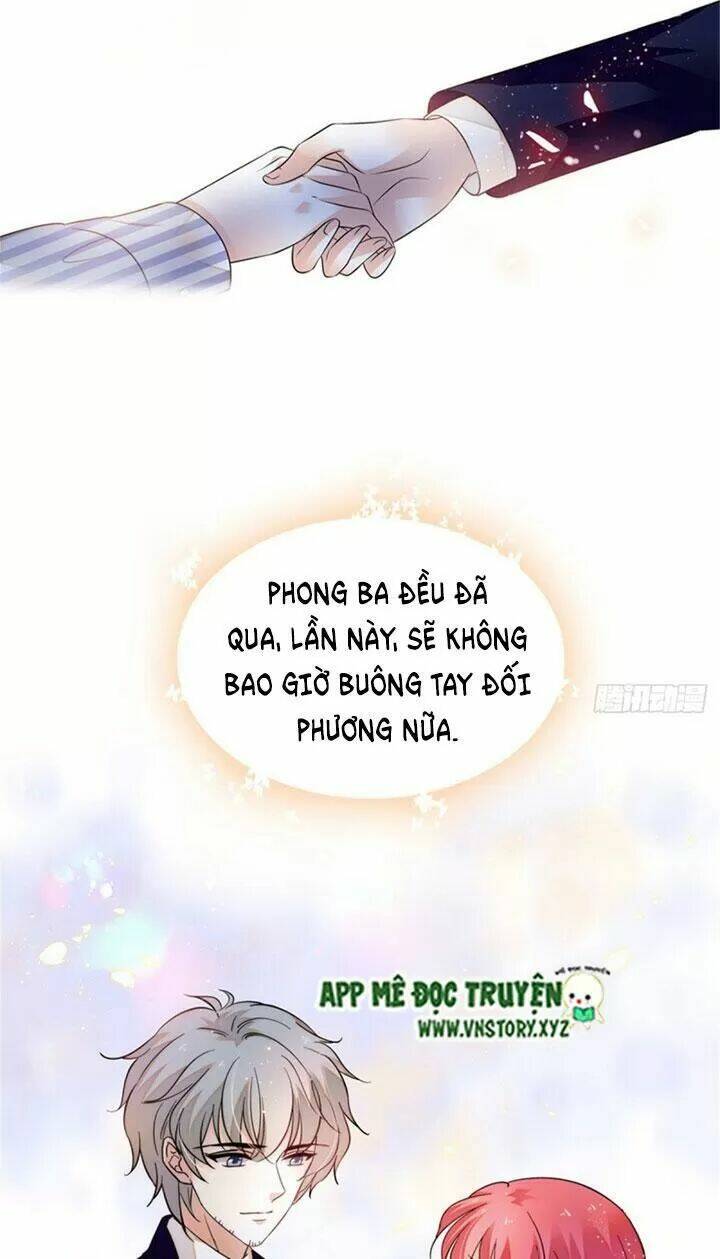 Chương 273 - Trang 32