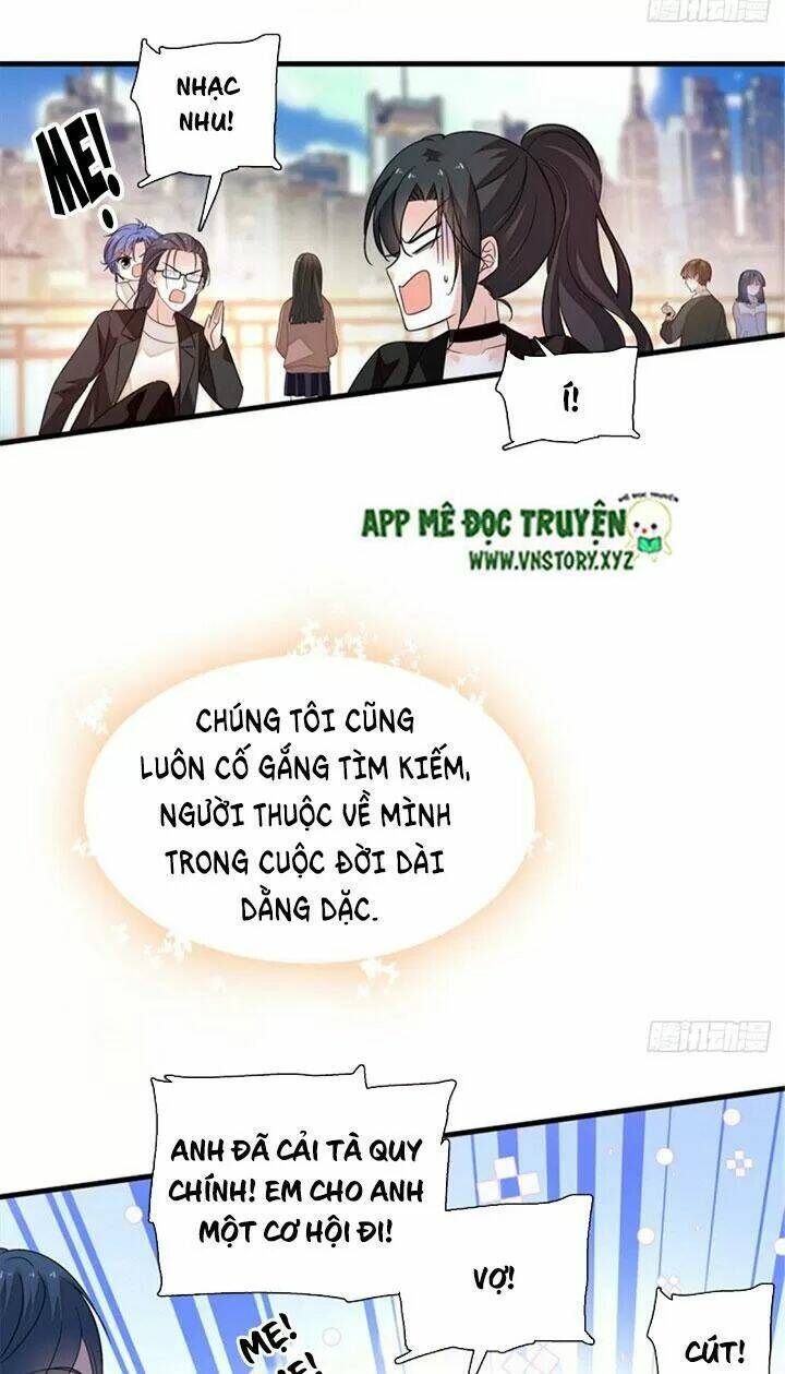 Chương 273 - Trang 34
