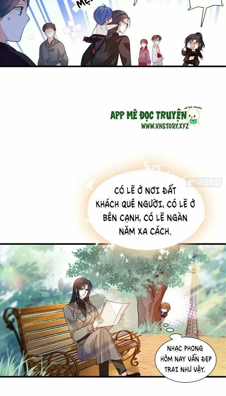 Chương 273 - Trang 35