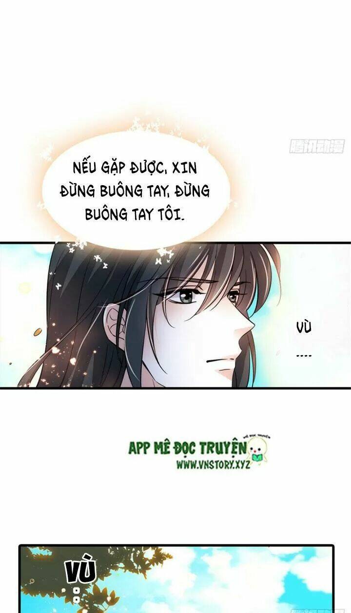 Chương 273 - Trang 36