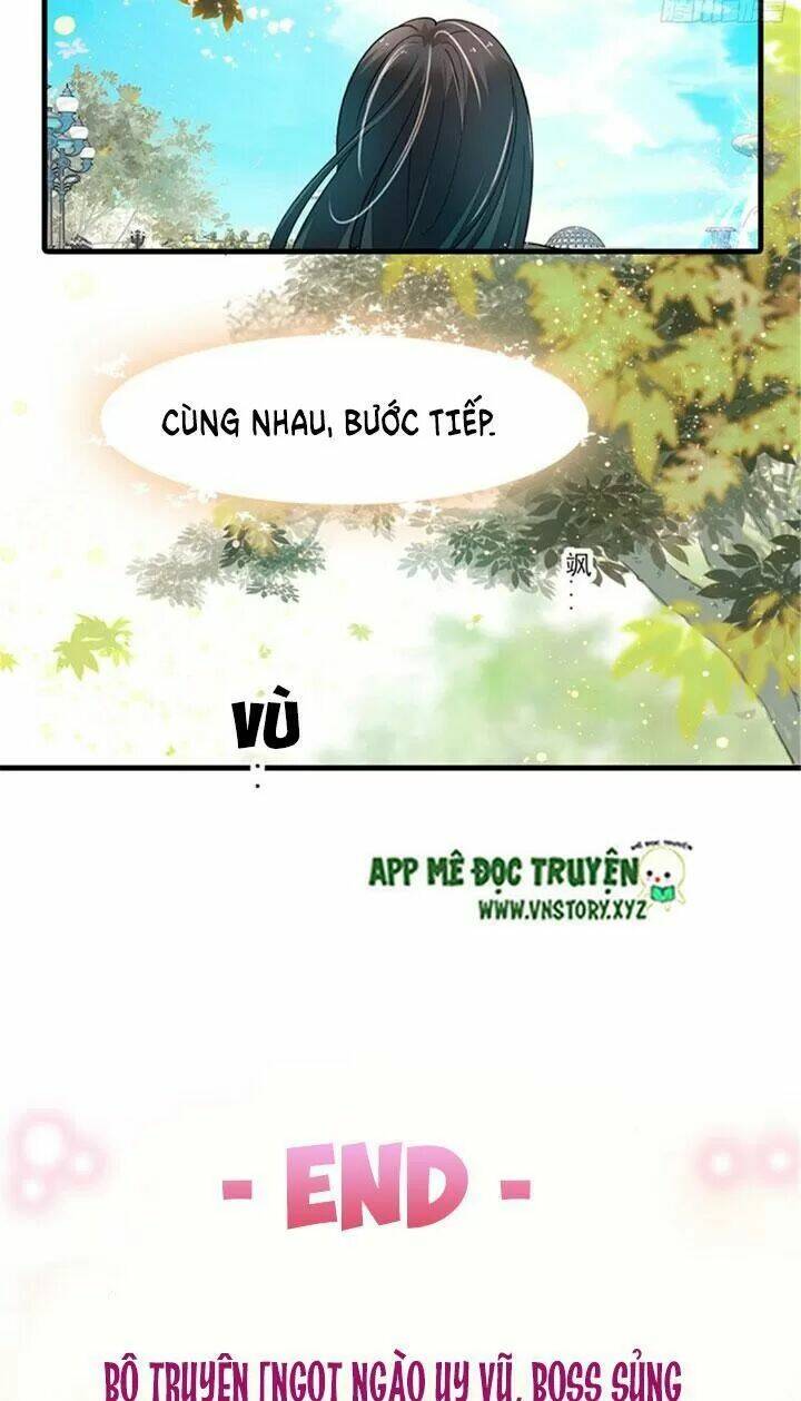 Chương 273 - Trang 37