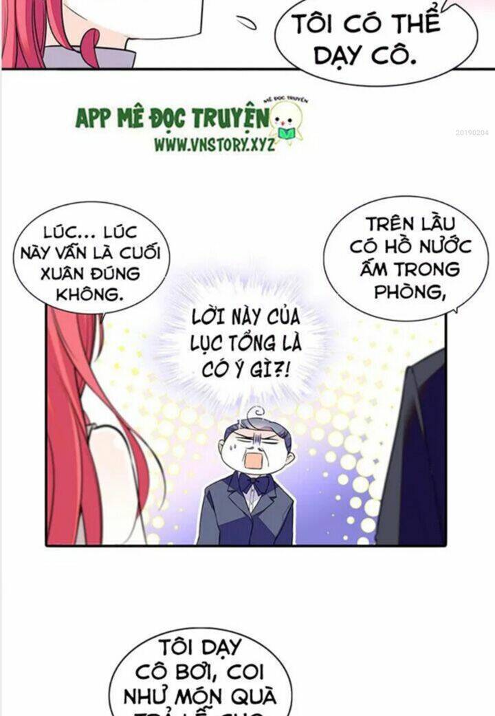 Trang 15