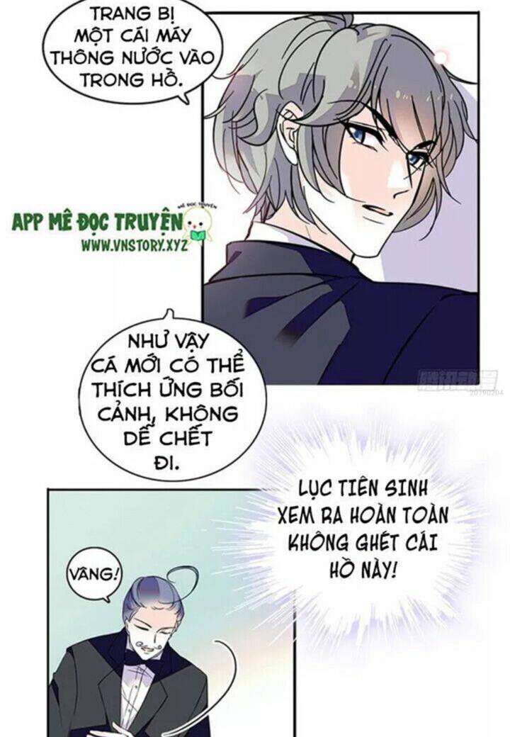 Trang 18