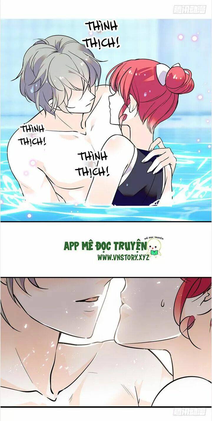 Trang 0