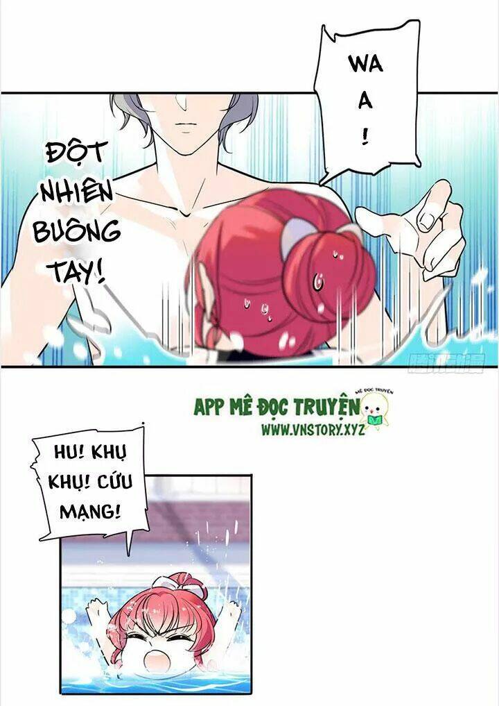 Trang 2