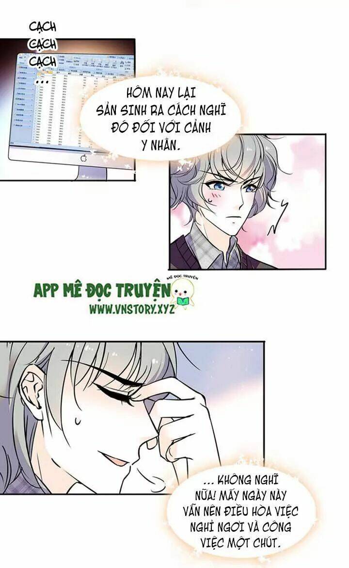 Trang 15