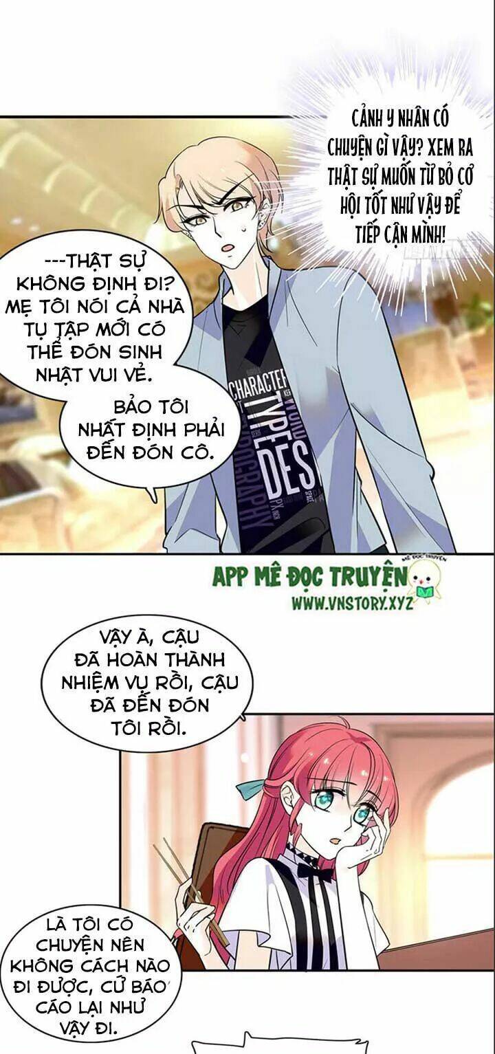 Trang 9