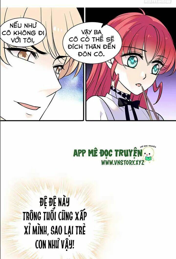 Trang 0