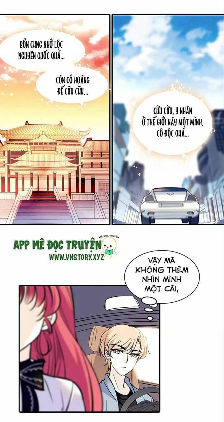 Trang 0