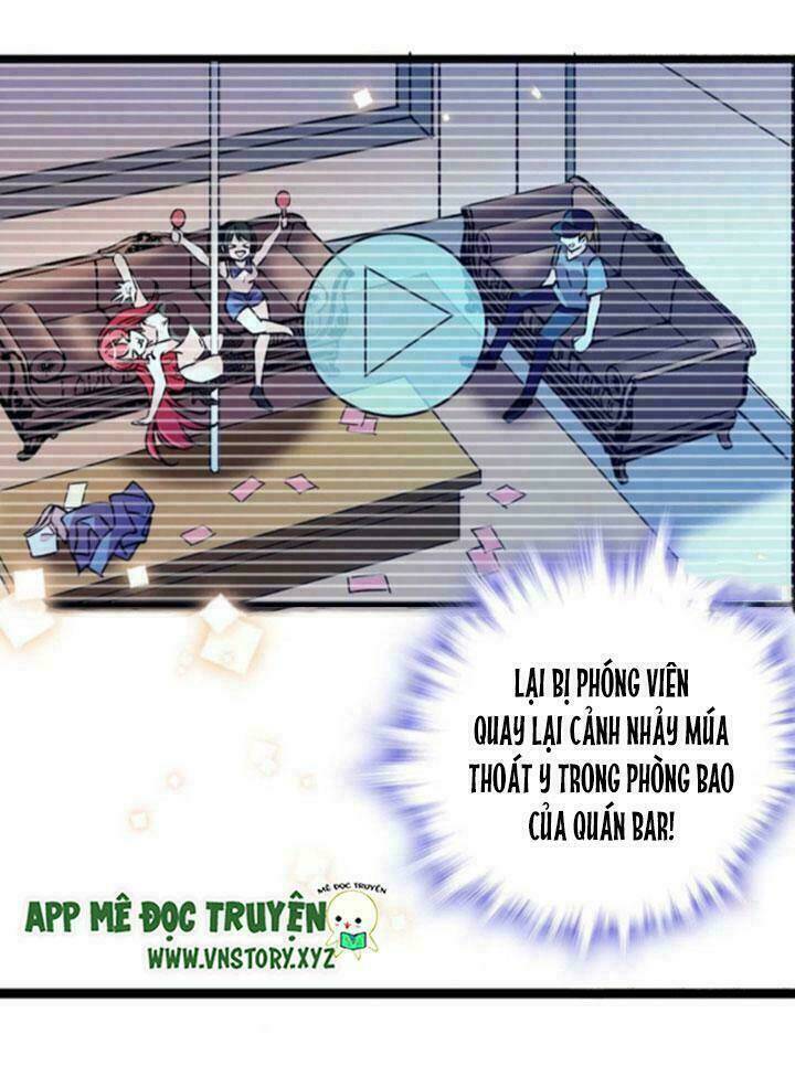 Trang 28