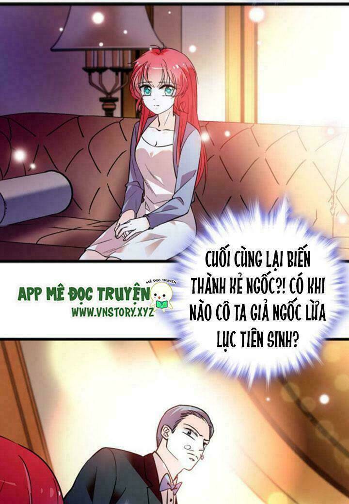 Trang 31