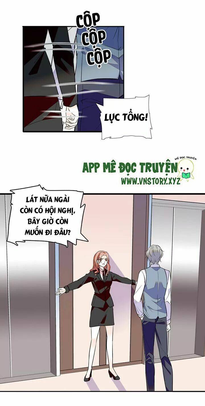 Trang 12