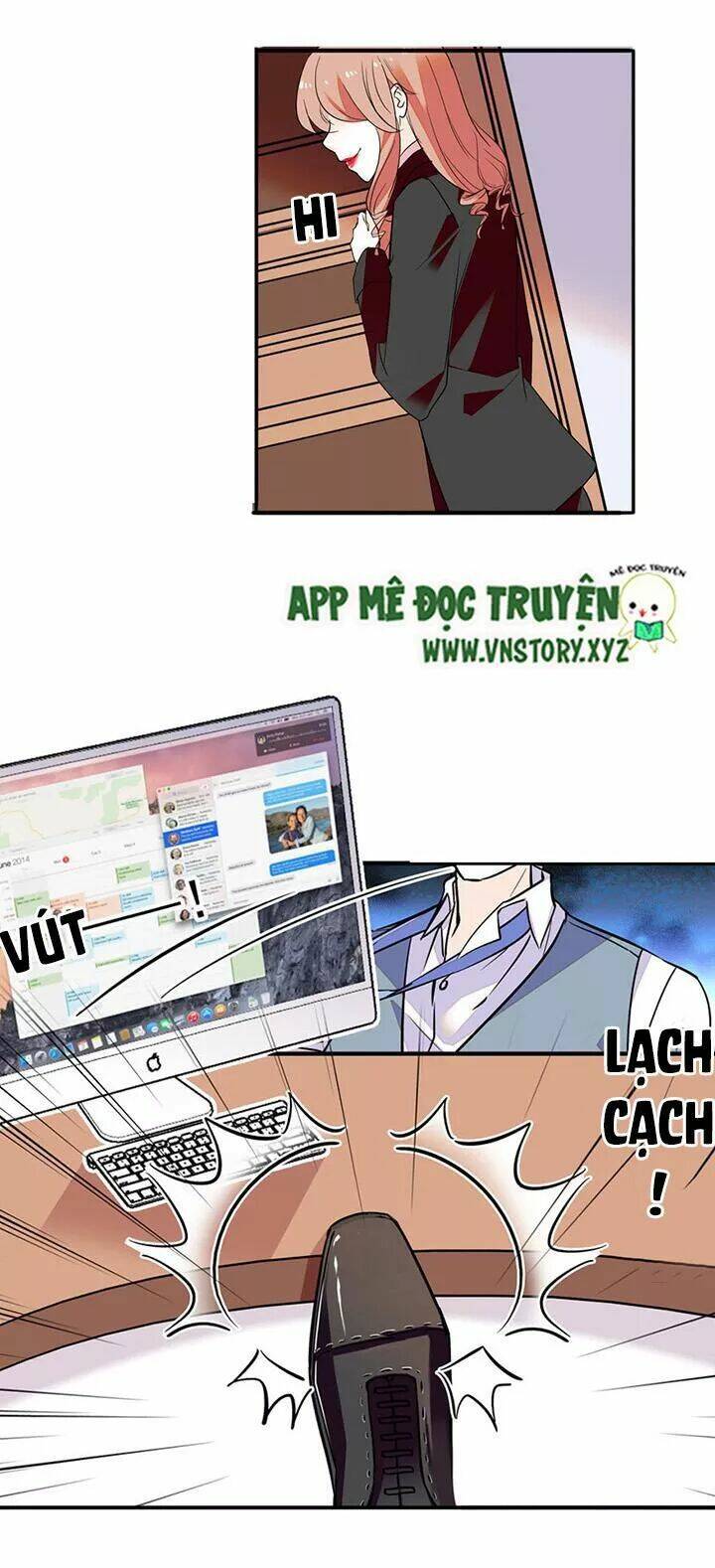 Trang 8