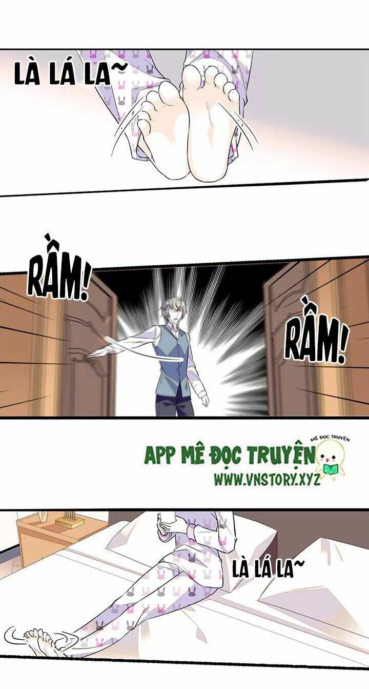 Trang 1