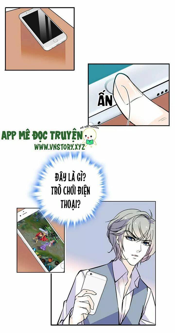 Trang 2