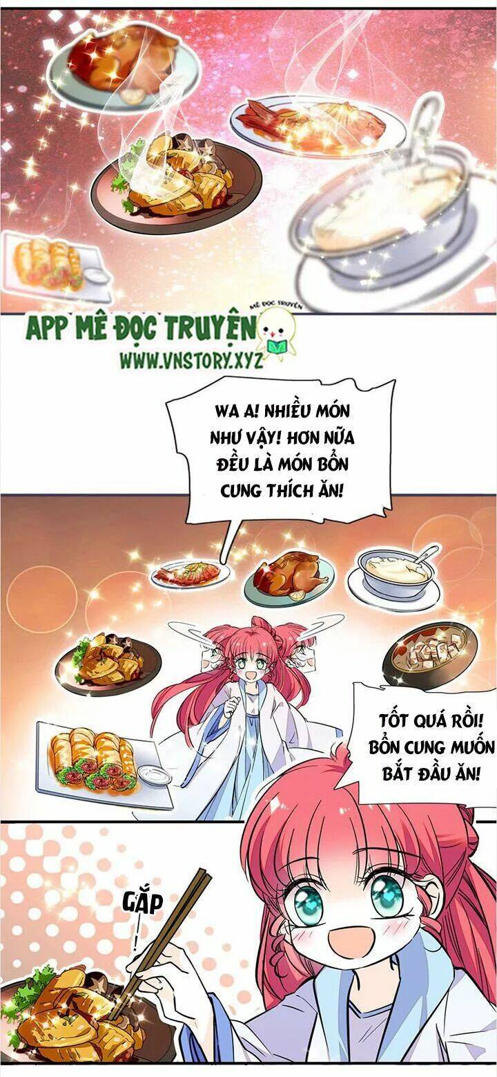 Trang 16