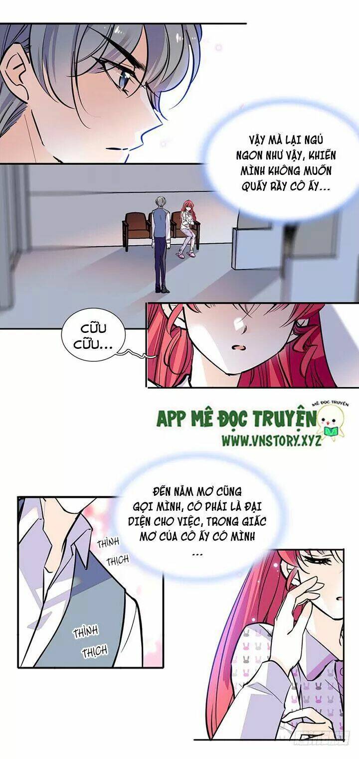 Trang 1