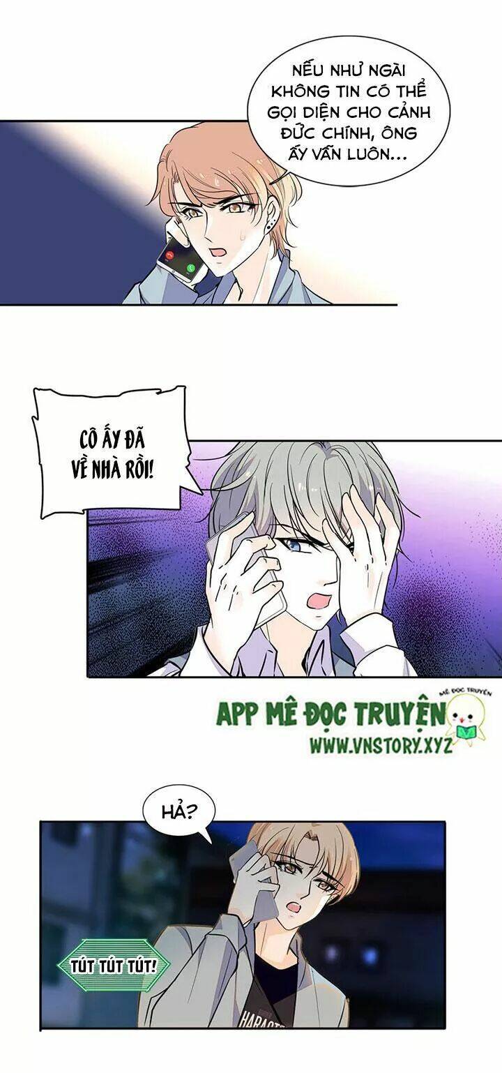 Trang 11