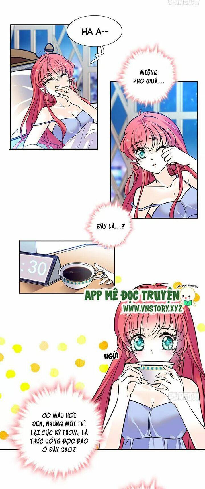 Trang 0