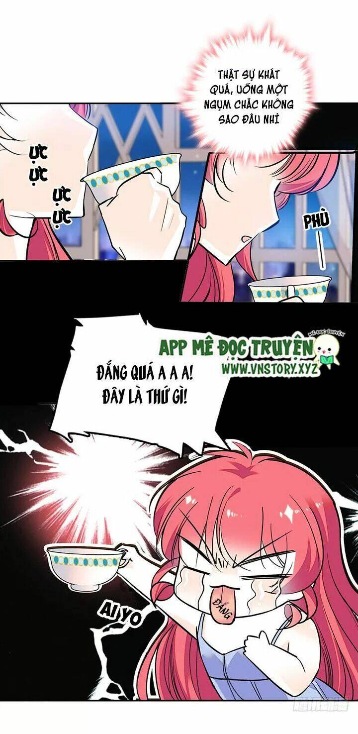 Trang 1