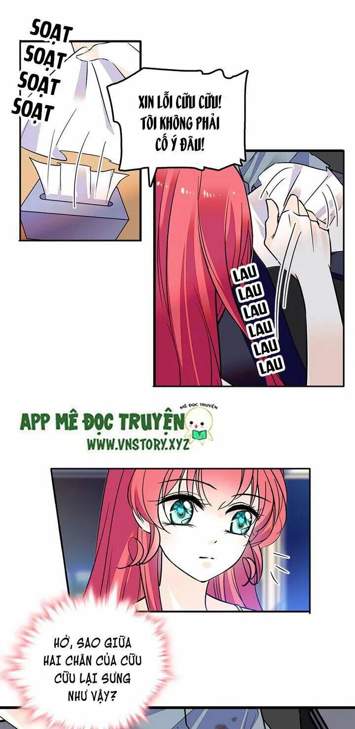Trang 11