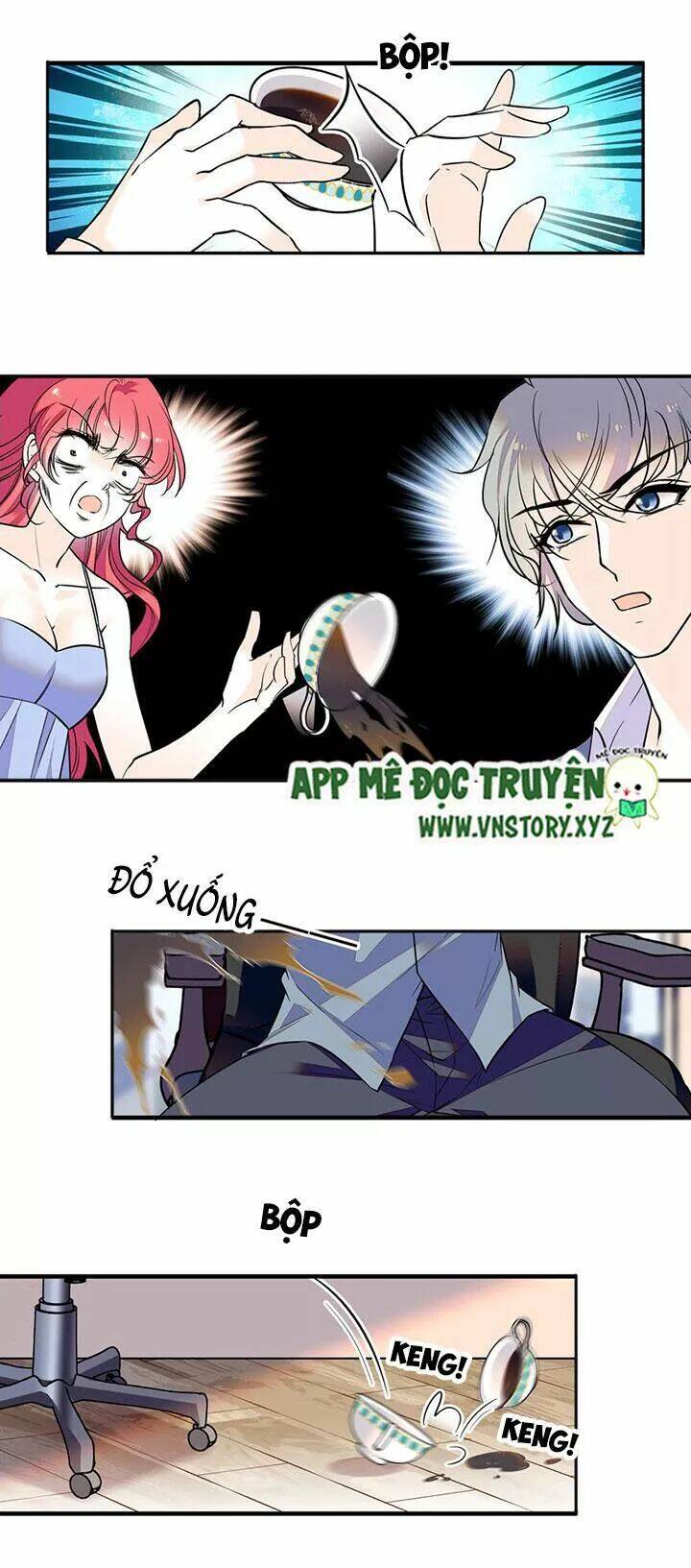 Trang 9