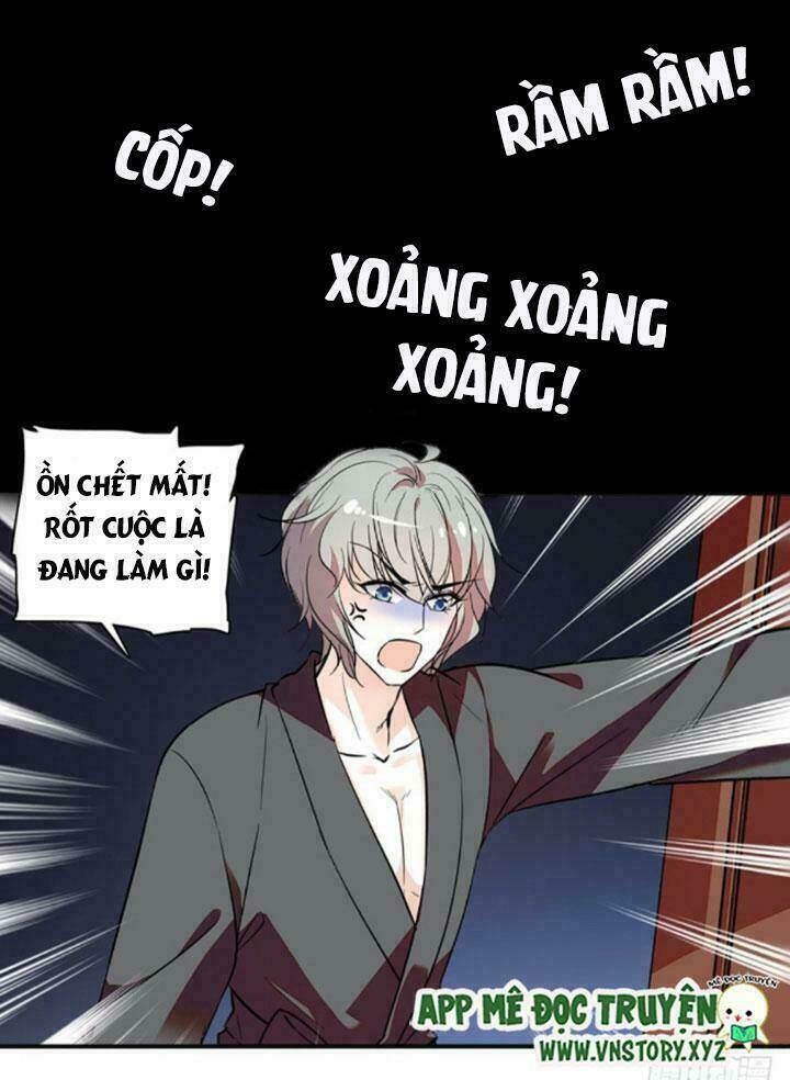 Trang 24