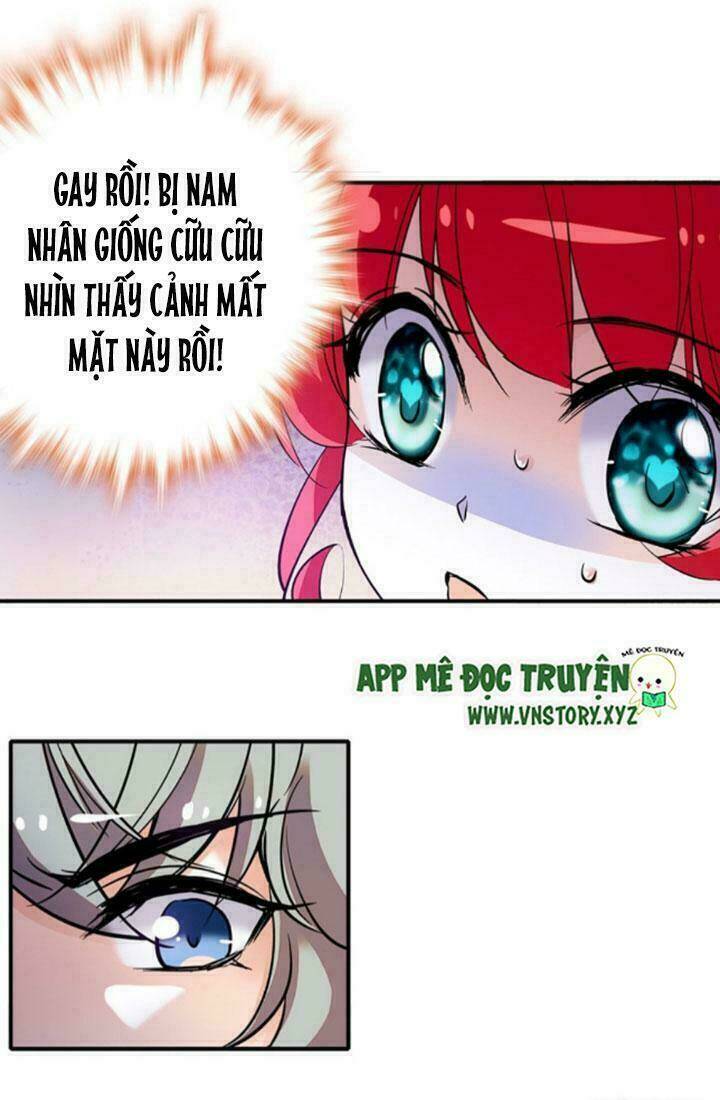 Trang 28