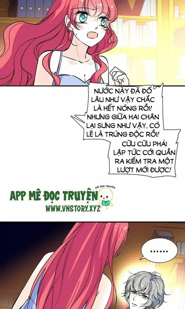 Trang 1
