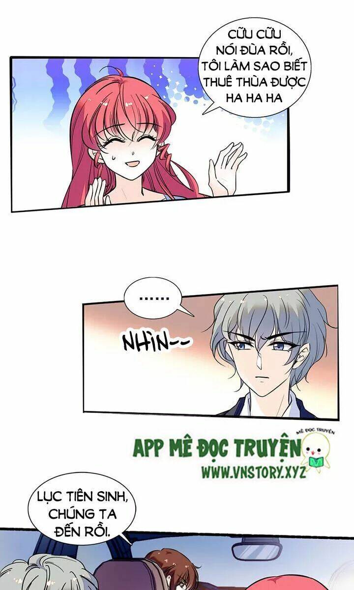 Trang 0