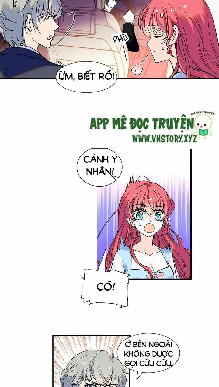 Trang 1