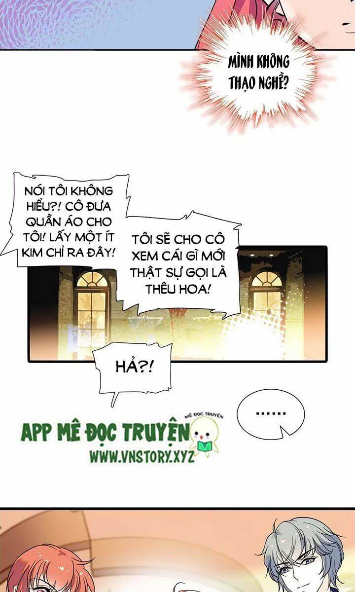 Trang 12