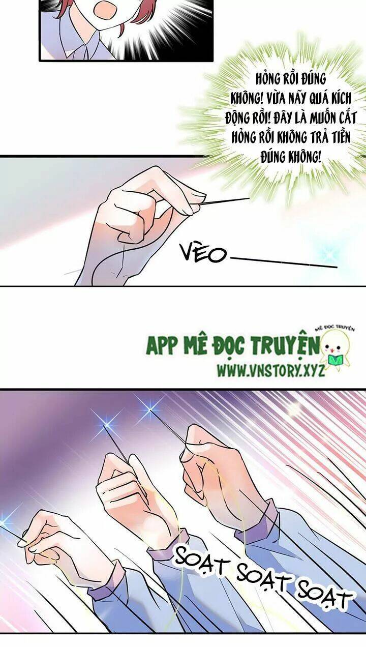 Trang 14