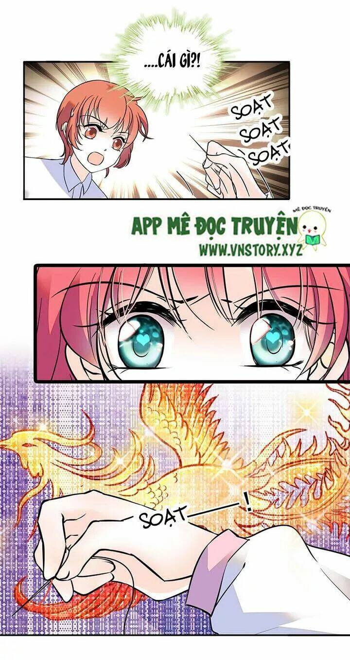 Trang 15