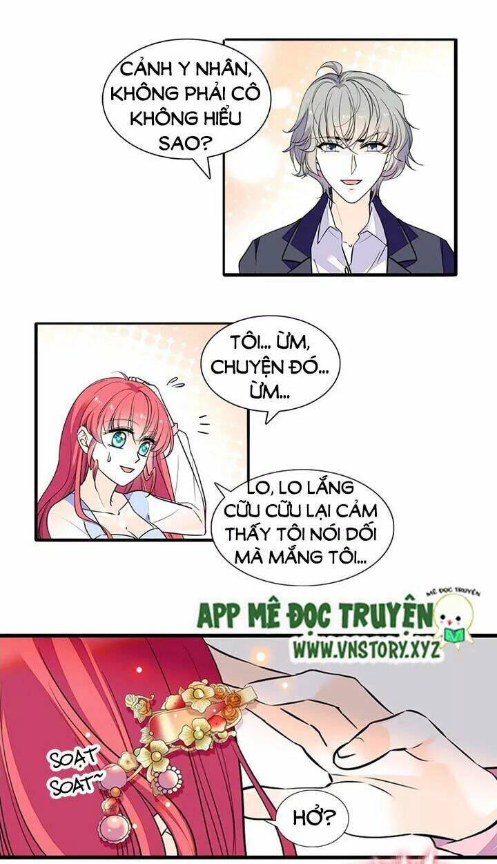 Trang 1