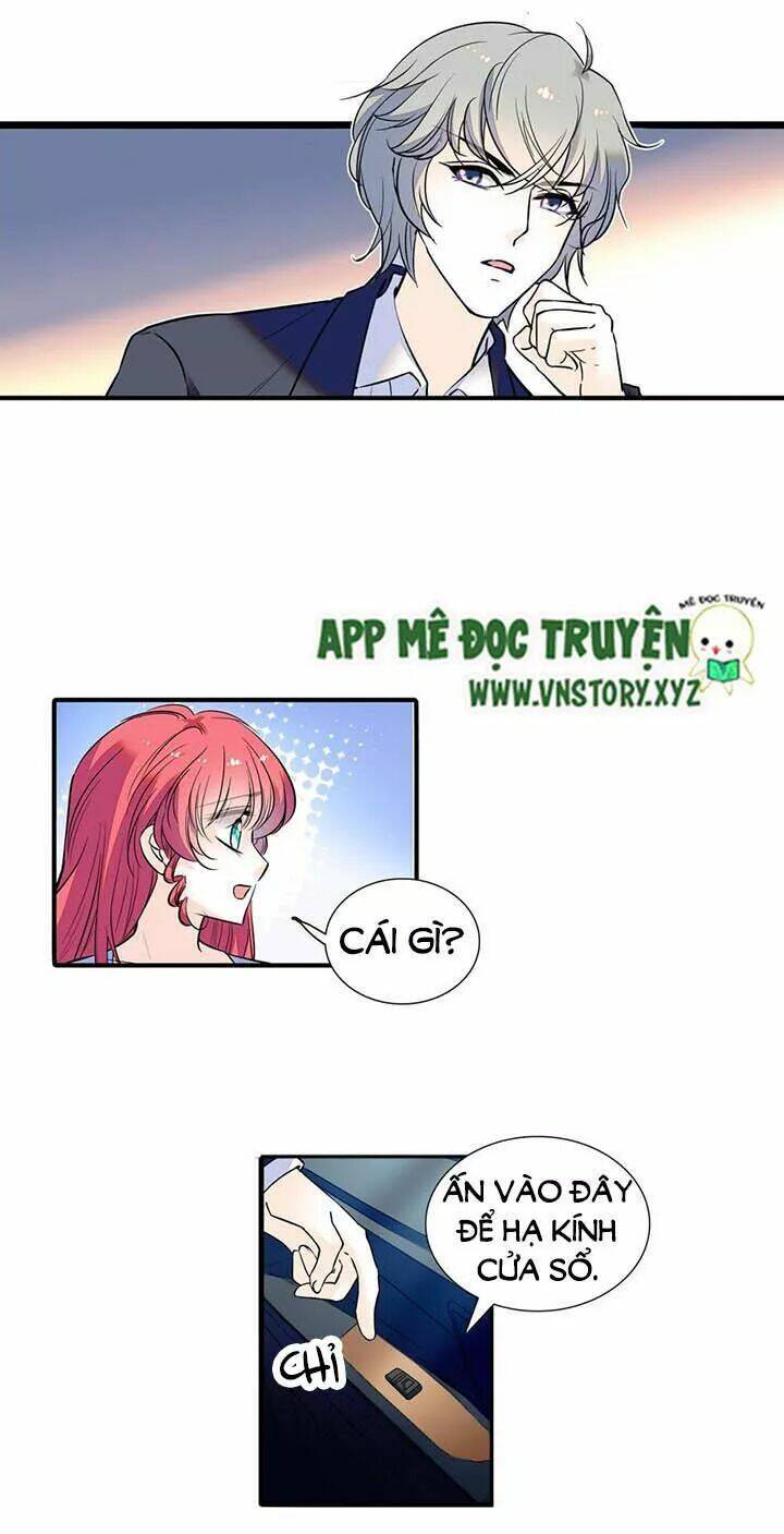 Trang 1