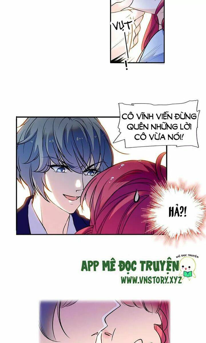 Trang 14