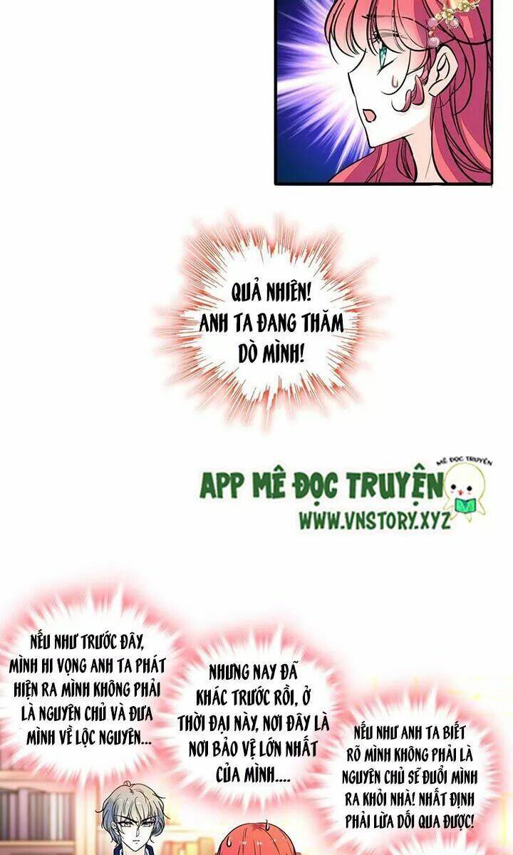 Trang 9