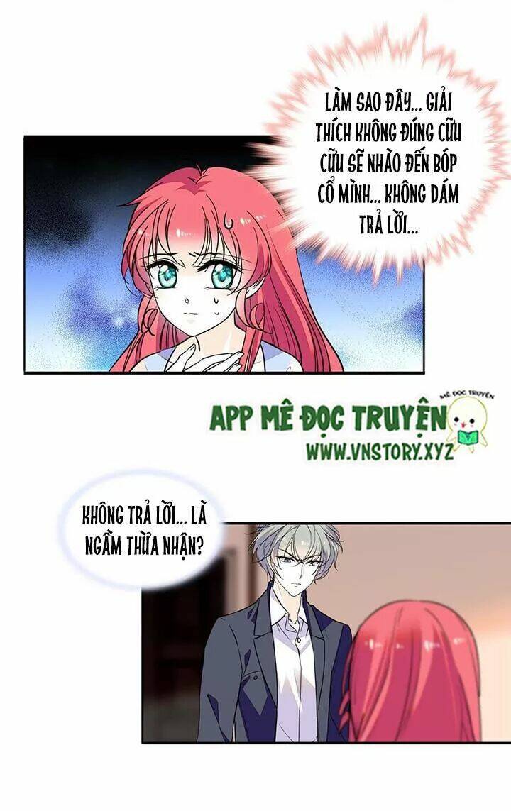 Trang 1