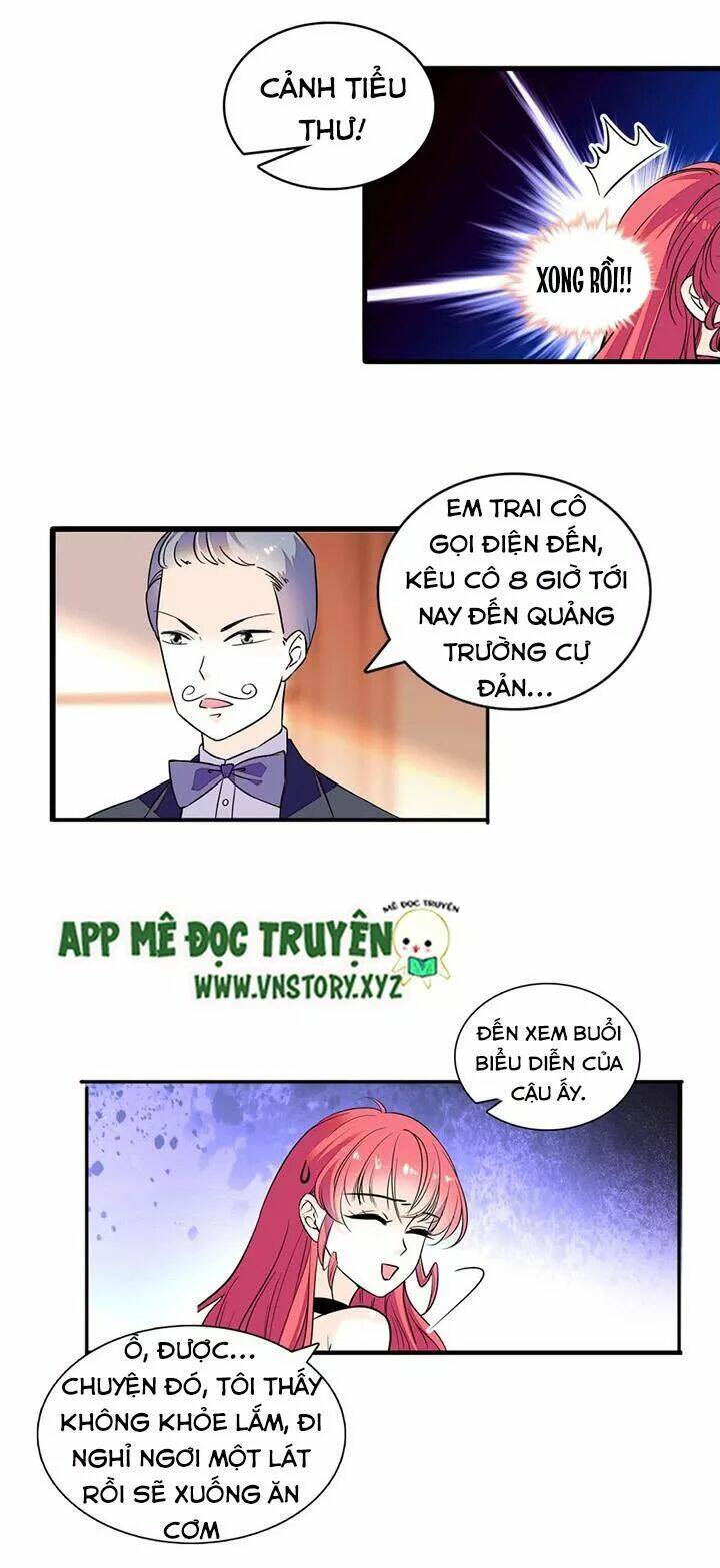 Trang 16