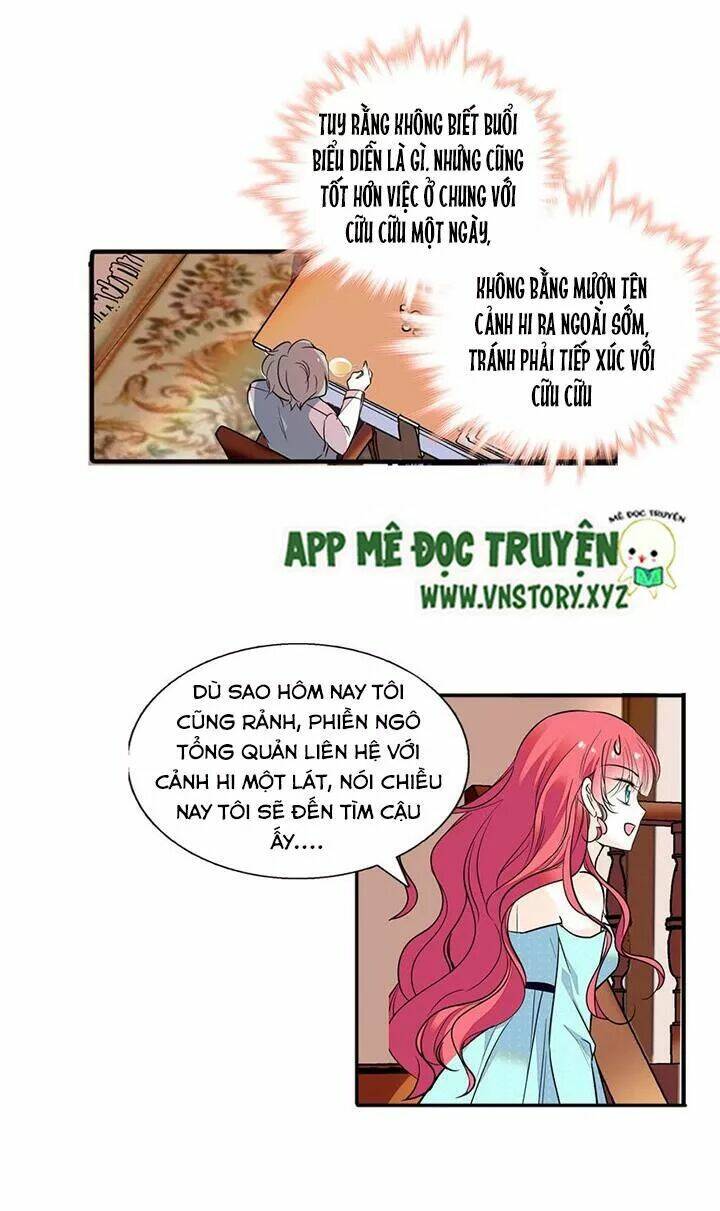 Trang 17
