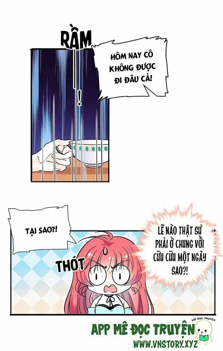 Trang 18