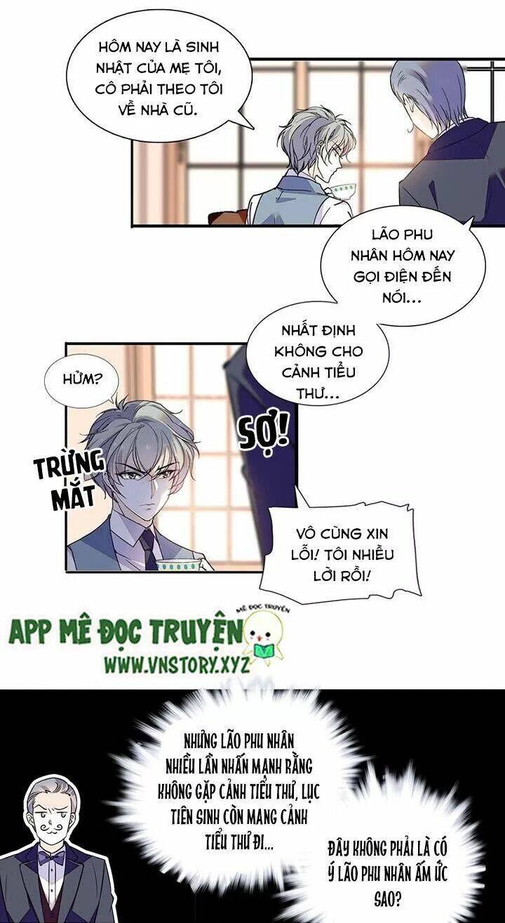 Trang 19