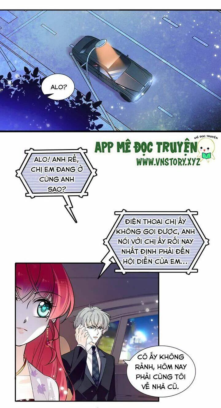 Trang 1