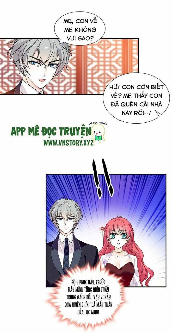 Trang 9
