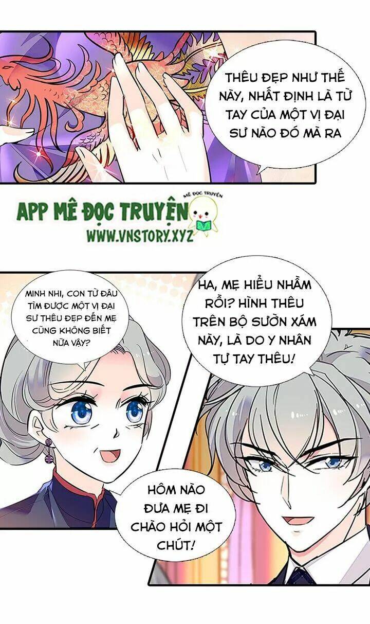 Trang 13